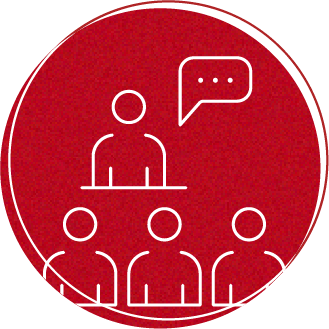 STEP03 プロジェクト個別麺dな