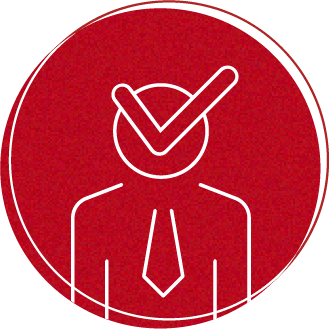 STEP04 アサイン決定