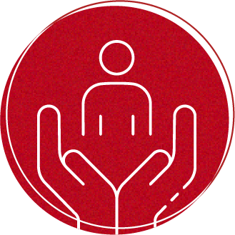 STEP05 プロジェクト参画フォロー